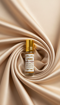 Oudh Afghan Premium Attar by AL WAHIDI – Alcohol-Free & Long Lasting