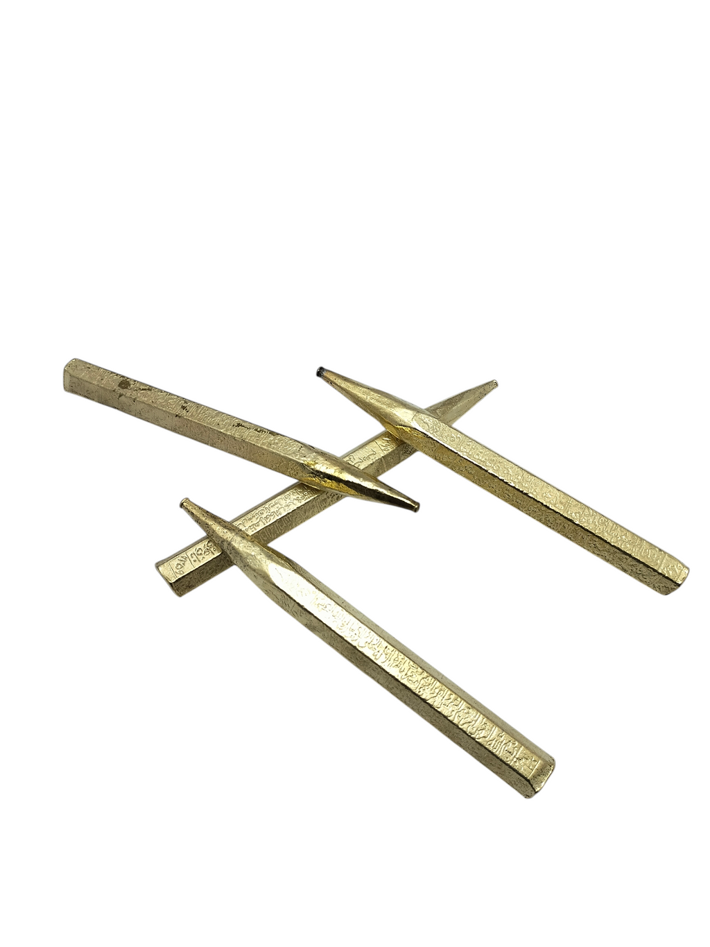 AL WAHIDI ARABIC KILY