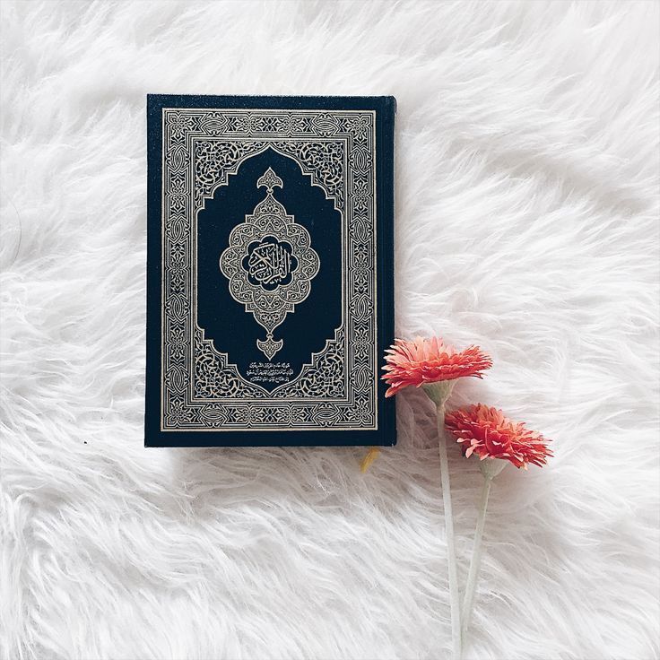 Premium Holy Quran – Deluxe Blue & Gold Edition | AL WAHIDI