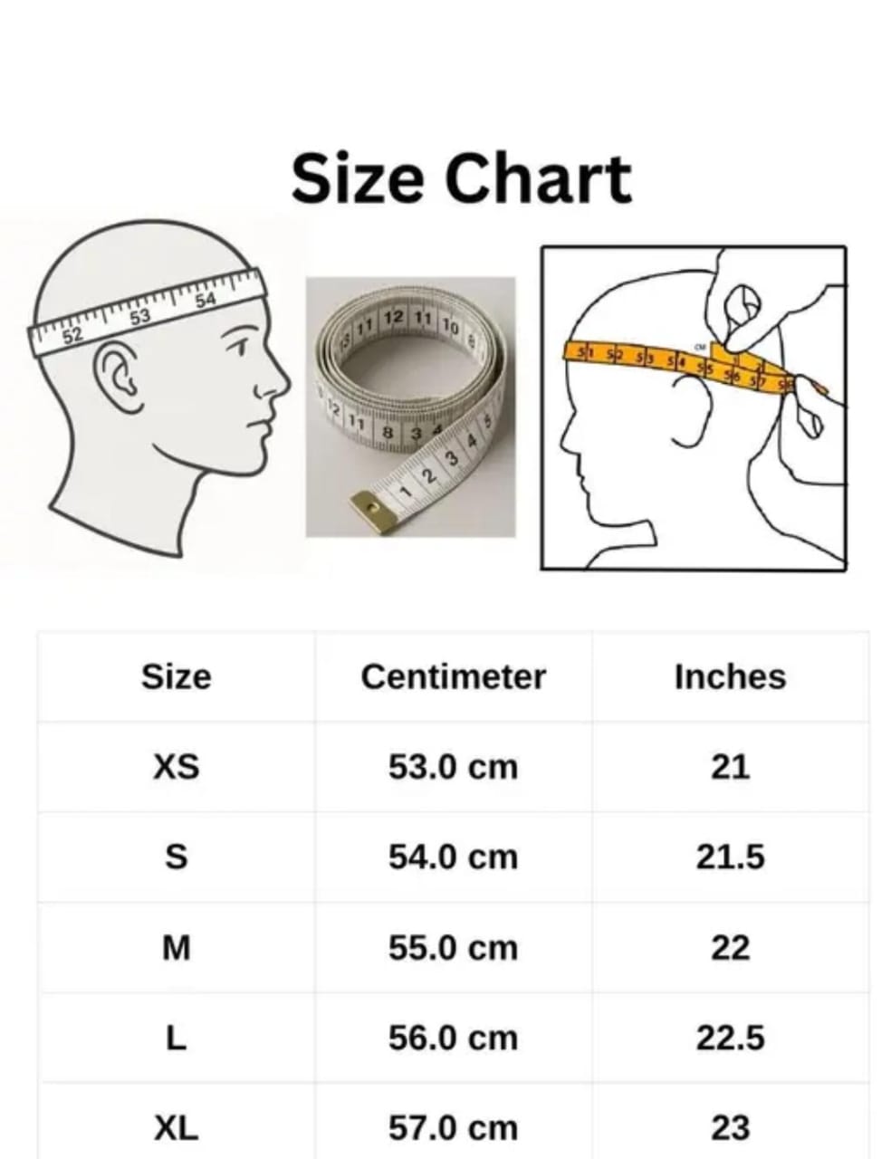 AL WAHIDI Classic Grey Muslim Prayer Cap